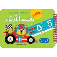 بطاقات-تعليم-الأرقام1