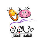 logo-alburagh شعار دار البراق